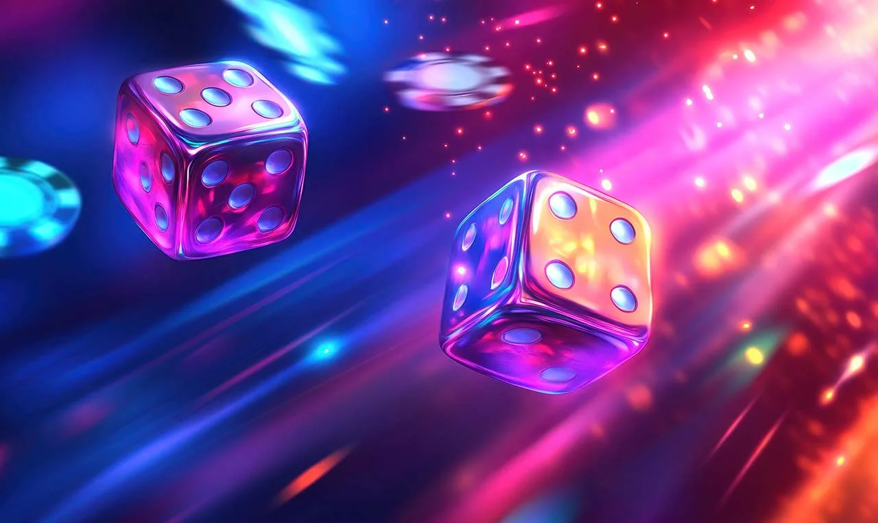 Định hướng sảnh game và nhận diện thay đổi tại nuoilo